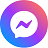messenger