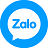 zalo