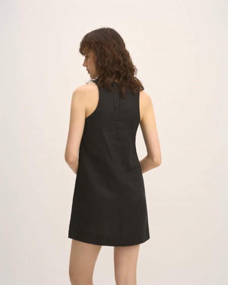 Dew Dress
