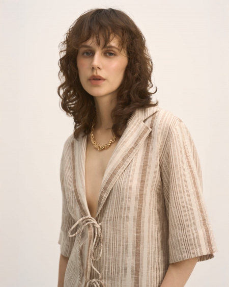 Dune Set
