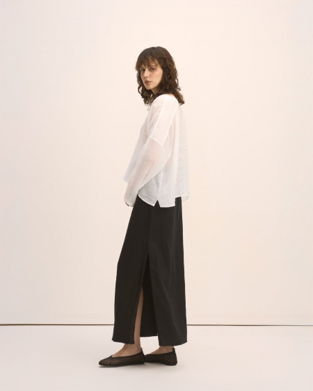 Veil Top