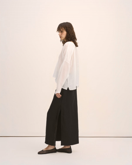 Veil Top