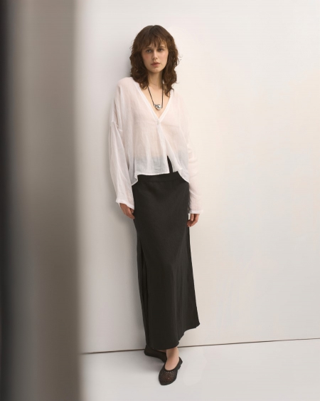 Veil Top