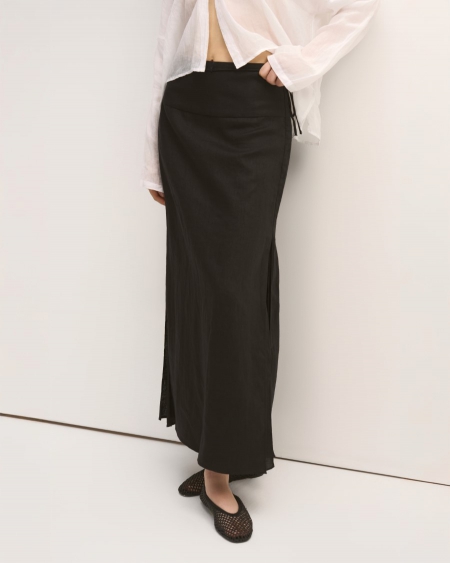 Tia Skirt