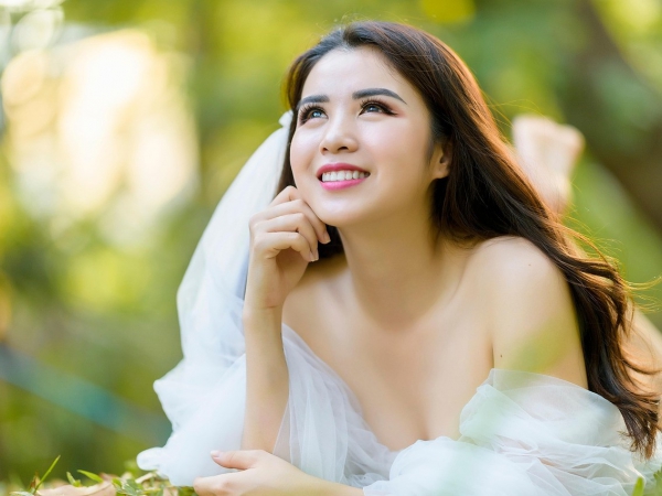 Tiêu đề bài viết tin tức 6