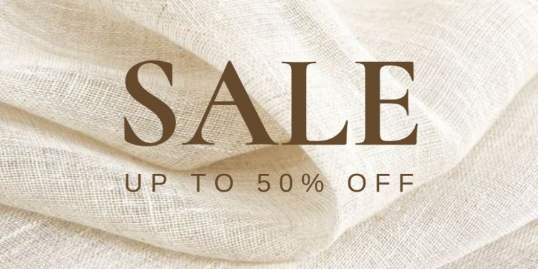 SALE OFF TỚI 10% | SIÊU SALE ĐÓN LỄ