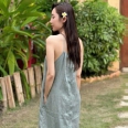 Chị An